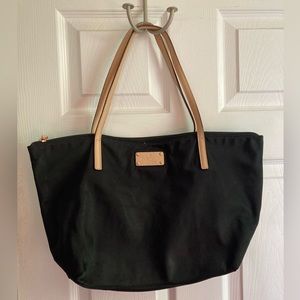 Kate spade shoulder bag